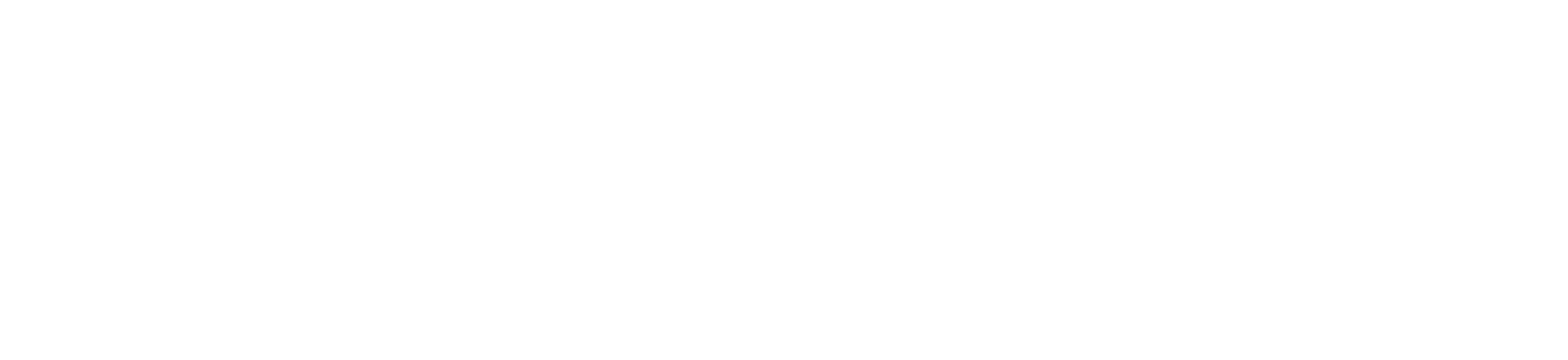 Crécica